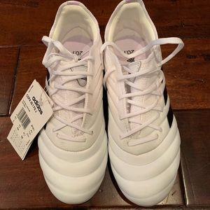 Adidas youth Copa 20.1 NWT
